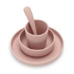 Kinder-Essgeschirr-Set