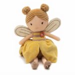 Kuscheltier - Doll