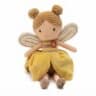Kuscheltier - Doll