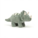 Kuscheltier Dinosaurier - Roarsome