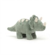 Kuscheltier Dinosaurier - Roarsome