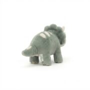 Kuscheltier Dinosaurier - Roarsome