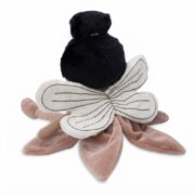 Kuscheltier - Doll