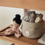 Kuscheltier - Doll