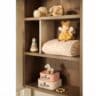 Kuscheltier - Doll