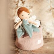 Kuscheltier - Doll