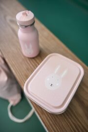 Brotdose – Mrs. Rabbit – Bild 2