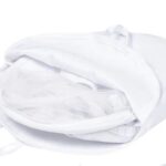 Moskitonetz für Babynest Nest