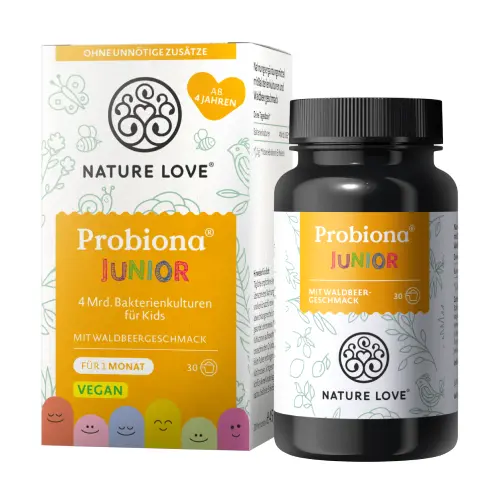 Probiona Junior