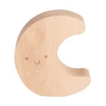 Spardose Mond für Kinder - Wonder