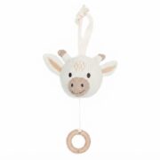 Spieluhr Baby Animals