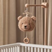Spieluhr Teddy Bear