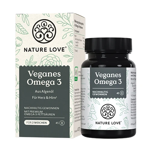 Veganes-Omega-3-45-Kapseln-NatureLove-NL39-500x500 Omega-3 vegan Kapseln