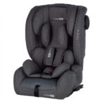Kindersitz Modus i-Size 76–150 cm