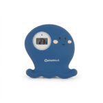 Digitales Badethermometer
