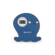 Digitales Badethermometer