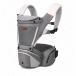 Babytrage Happy Together 6 in 1