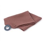 Stilltuch MOM'N PLAY Tetra