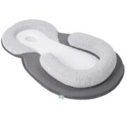 Babystütze Cosydream Classic