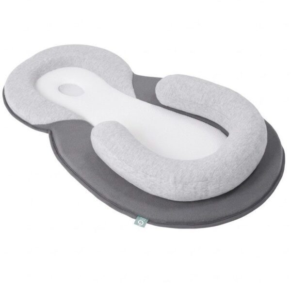 Babystütze Cosydream Classic