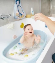 Rigolos Splash Spritzfiguren – Bild 2