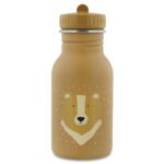 Trinkflasche – Mr. Bear