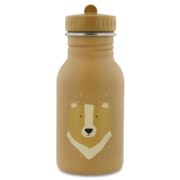 Trinkflasche – Mr. Bear
