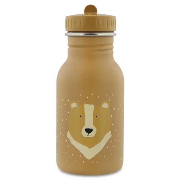 Drinking bottle – Mr. Bear