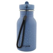 Trinkflasche – Mrs. Elephant – Bild 2