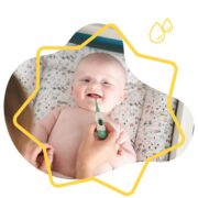 Digitales Fieberthermometer – Bild 2