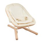 Babywippe Swoon Flow