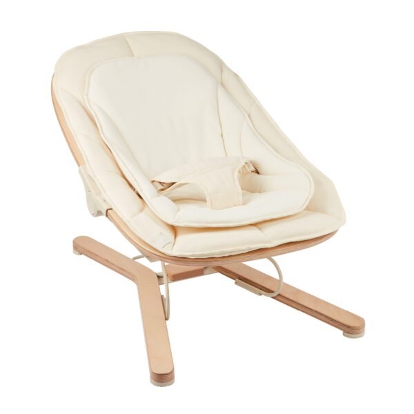 Babywippe Swoon Flow