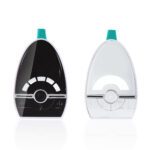 Babyphone Premium Care