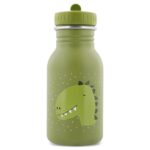 Trinkflasche – Mr. Dino