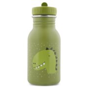 Trinkflasche – Mr. Dino