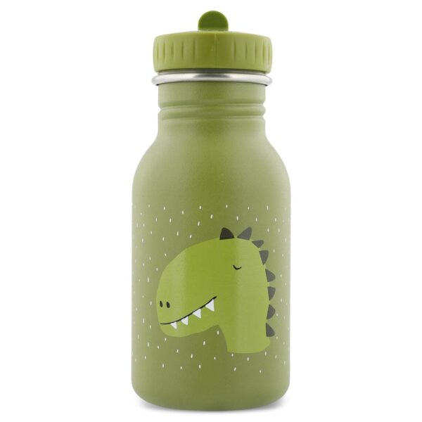 Thermos water bottle – Mr. Dino