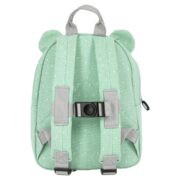 Rucksack – Mr. Polar Bear – Bild 3