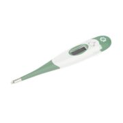 Digitales Fieberthermometer