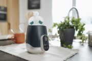 Flaschenwärmer NutriSmart – Bild 2