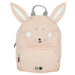 Rucksack – Mrs. Rabbit