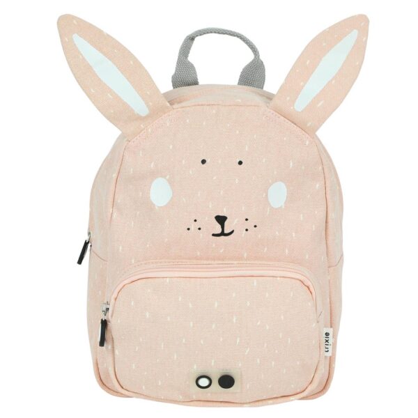 Rucksack – Mrs. Rabbit