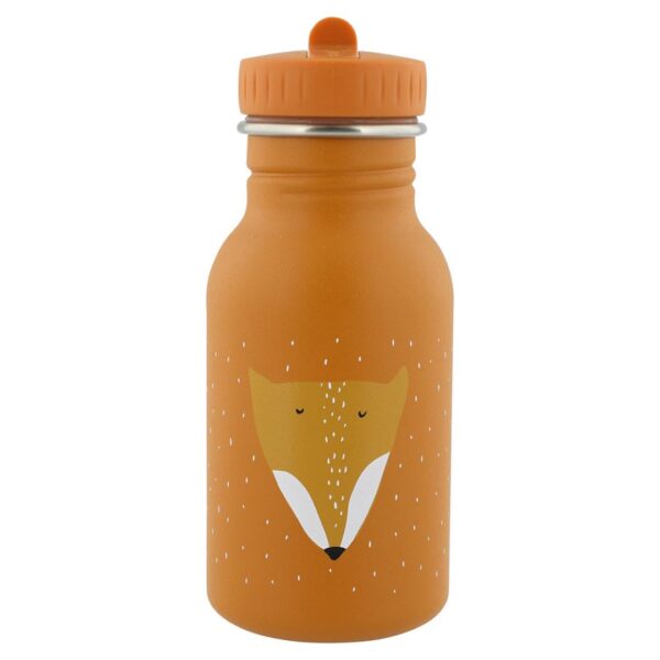 Thermos water bottle – Mr. Fox