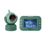 Babyphone mit Kamera YOO TWIST