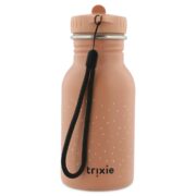 Trinkflasche – Mrs. Katze – Bild 4