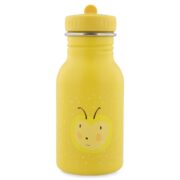 Trinkflasche – Mrs. Bumblebee