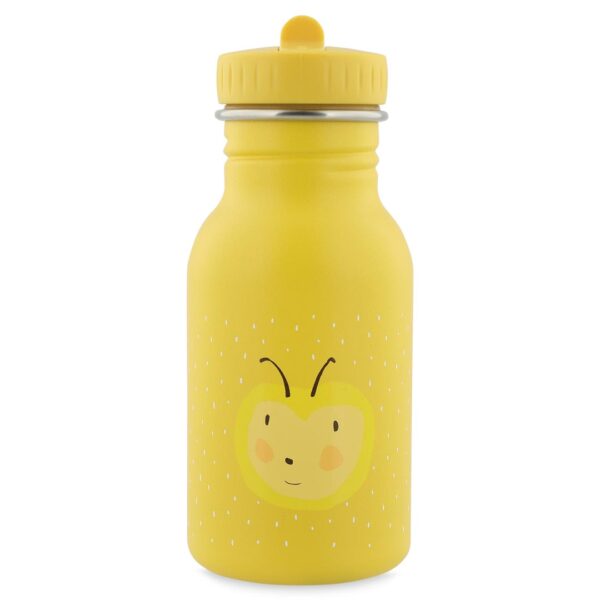 Water bottle – Mrs. Bumblebee