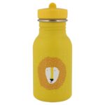 Trinkflasche – Mr. Löwe