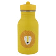Trinkflasche – Mr. Löwe