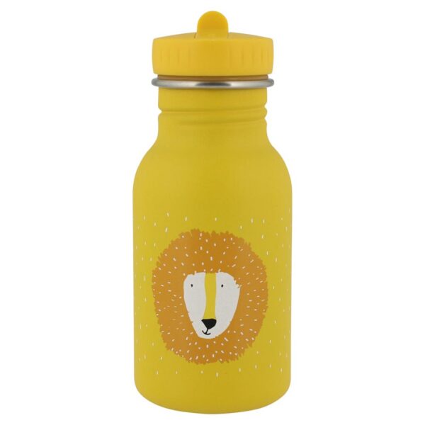 Thermos water bottle – Mr. Lion