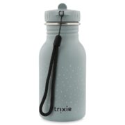 Trinkflasche – Mr. Shark – Bild 2